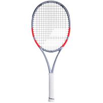 Babolat Pure Strike Team tennis racket, 1 (101580-1)
