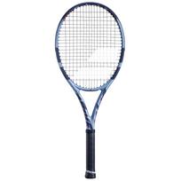 Babolat Pure Drive 98 tennis racket, grip size 3 (101551-3)
