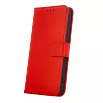TFO Smart Classic case for Xiaomi Redmi Note 15 Pro Plus 5G (EU) in red