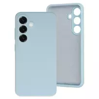Toptel MagColor Pure phone case for Samsung Galaxy S24 Ultra (S928) green