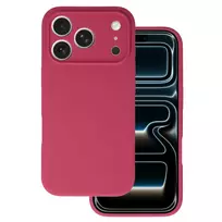 Toptel Silicone Lite phone case for Samsung Galaxy A52 4G (A525) | A52 4G (A525) 5G (A528) pink