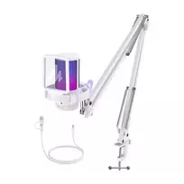 Maono DGM20S microphone (white)