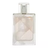 Burberry  Brit For Her (EDT) Eau de Toilette for Women 50 ml