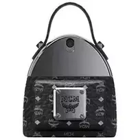 MCM Onyx Eau de Parfum 1.7 oz. 50 ml