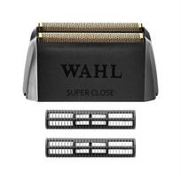 Wahl 3022905 hair trimmer attachment