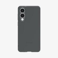Spigen Liquid Crystal Galaxy S25 Edge Case, Space Crystal