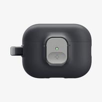 Spigen Nano Pop Case