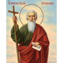 D „Pasidaryk pats“ pilnas apvalus deimantinis paveikslas kryželiu siuvinėti religija Tikra lyderio deimantinės mozaikos piktograma 20X30CM