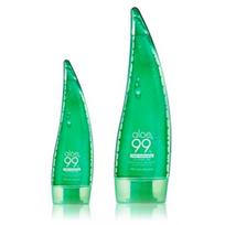 [Holika Holika] Aloe 99% raminamasis gelis 55 ml / 250 ml 55ml