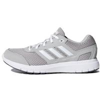 Adidas  Duramo Lite 2.0 Grey Women Sneakers Grey-Two Footwear-White CG4051 36