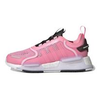 Adidas NMD_R1 V3 J Beam Pink Kids Sneakers Cloud-White GY4286 37⅓
