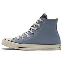Converse Chuck Taylor All Star High Džinsiniai Moteriški Kedai Mėlyni Dūminiai Mėlyni A02880C 35