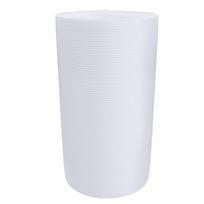 Įtemptas išmetimo vamzdis 130 mm x 1,5 m 130 mm x 2 m 150 mm x 1,5 m 150 mm x 2 m 150mm