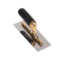 Gipso kartono glaistyklų rinkinys namų renovacijai 23.4cm Irregular