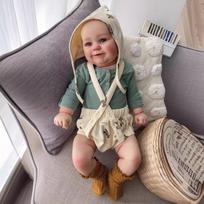 60 cm Reborn Toddler Populiari miela mergaitė Maddie lėlė su plaukų šaknimis švelniai priglausti kūno aukštos kokybės lėlė 50Cm doll