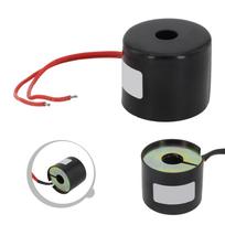 Pneumatinis vandens, alyvos, oro atsparus elektrinis solenoidinio vožtuvo ritė 14MM X AC220V