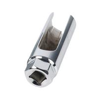 Automobilio lambda deguonies jutiklio lizdas 22 mm 1/2 colio Profesionalus remontui Montavimui Universalus jutiklio lizdo nuėmimo įrankis