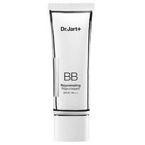 Dr.Jart+ Dermakeup Atnaujinantis grožio balzamas SPF40 PA+++ – Toną lyginantis BB kremas natūraliam švytėjimui, Korėjietiškas 01 Light