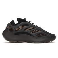 adidas Yeezy 700 V3 Clay Brown Unisex sportbačiai Eremiel GY0189 36⅔