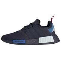 adidas NMD_R1 Legend Ink Bright Royal Unisex sportbačiai Juodi Geriau-Raudoni GW4657 42⅔