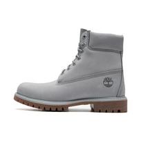 Timberland Patogūs Universalūs Vidutinio Aukščio Lauko Funkciniai Batai Vyriški Batai Pilki A5YPNEA3 41.5