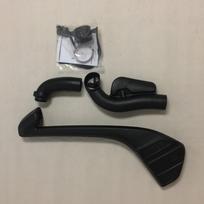Ford Ranger T6/T7 Snorkel Air Intake for Pickup Modification