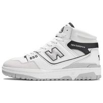 New Balance 650R 'Angora Pack Black' Kedai BB650RWH 38.5