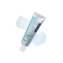 VT PDRN Glow kremas 50ml 50ml 1ea