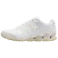 Nike Reax 8 TR Patogūs Patvarūs Palaikantys Treniruočių Batai Moteriškas Sportbačio Modelis Baltas IO2400-100 36
