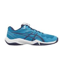 ASICS Gel Blade 8 Island Blue Men's 1071A066-404 EU 42.5 indigo/mėlyna