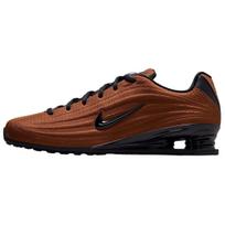 Nike SHOX Z Laisvalaikio batai Unisex Rudi HQ7540-201 35.5