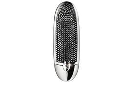 Guerlain Rinkinys lūpų dažams Rouge G su kristalais Black