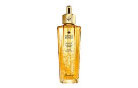 Guerlain Advanced Youth Watery Oil 30ml