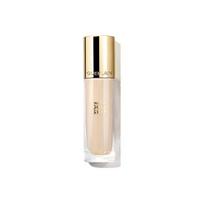 Guerlain Parure Gold Skin Foundation #0N