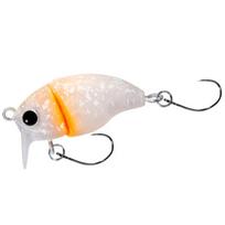 Shimano Trout Lure Crankbait Cardiff Sokotoro 30S 019 Mikan Daifuku G TR-230P