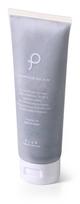 PLuS Silk Hyaluronic Acid Facial Cleanser with Clear Fine Black Soap and for Pore Blackhead and Blackhead Made in Japan (120g) Charcoal, Care,