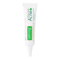 SMOOTH E Acne Hydrogel / Hydrogel Plus 10g - Tailando odos priežiūra 10 g.