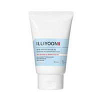 [ILLIYOON] Ceramidų Ato koncentruotas kremas sausai ir jautriai odai 200ml