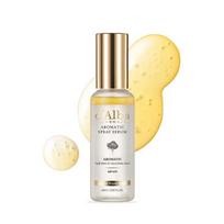 [d'Alba] White Truffle First Aromatic Spray Serum 60/120ml 60