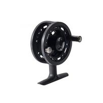 Muselinės žūklės ritė priekinė žūklės ritė 50 mm/60 mm rankinės meškerės ritė Poledinės žūklės ritė 60mm