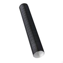 Automobilio šildytuvo ortakis, skirtas 5000 W vienai angai Inner Diameter 42mm