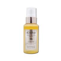 DALBA WHITE TRUFFLE SUPREME INTENSIVE SERUMAS 50ml 50