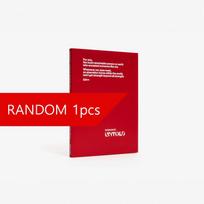 ENHYPEN – ROMANTIKA : UNTLOLD [ENGENE ver.] RANDOM 1PCS
