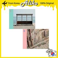 Bts - You Never Walk Alone No Pob Random