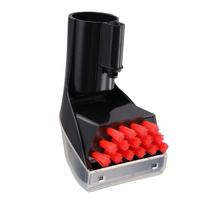 Upholstery Tool Fits Various For Bissell Carpet Cleaner Models 2037151 juoda