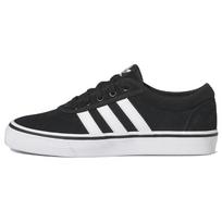 Adidas Adi Ease Juodi Balti Unisex Sportbačiai Core-Black Cloud-White HQ6432 36