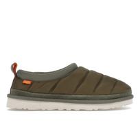 UGG Tasman LTA vyriški sportbačiai, tamsiai rudi, 1127735-BTOL 41