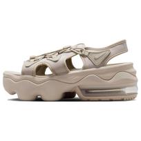 Nike Air Max Koko Sandalas Kreminis Moteriški Kedai Balti HF4265-299 42