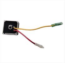 Lygintuvas Briggs & Stratton modeliams 691188, 491546, 794360, 793360, 256400