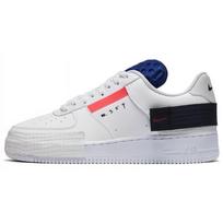 Nike Air Force 1 Type sportbačiai CI0054-100 38